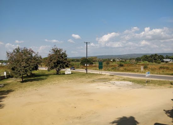 tanzania/mikumi-region/restaurant/local-restaurant