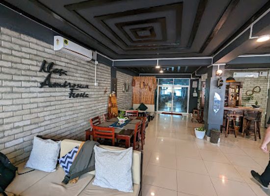 india/nagaland/restaurant/naga-ambrosian-fiesta-naf