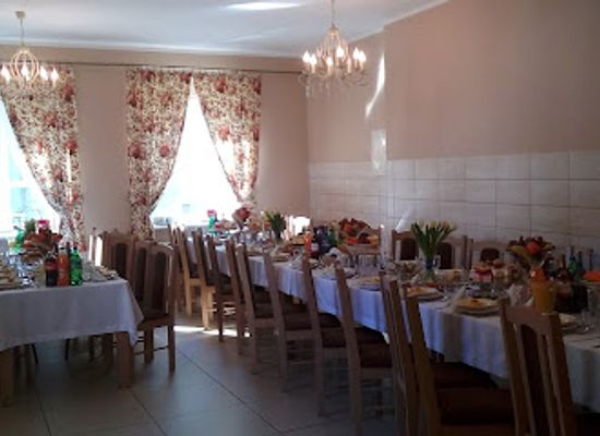 poland/leczyca-land/restaurant/eat-meat-ntosiak-tomasz