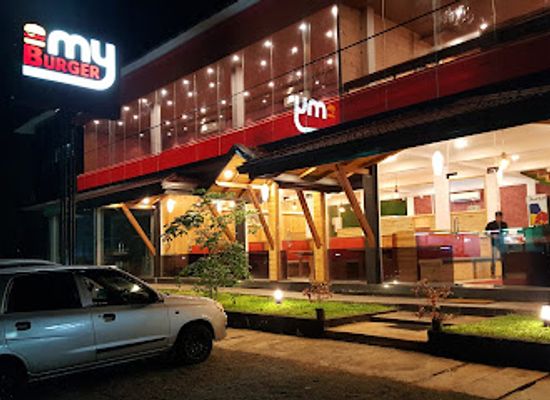 sri-lanka/anuradhapura/restaurant/myburger-family-restaurant