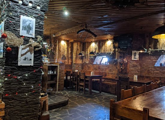 georgia/mestia/restaurant/new-cafe-daeli