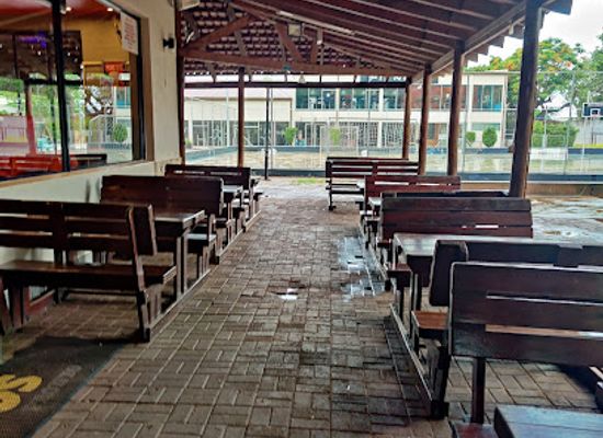 mozambique/matola/restaurant/mimmo-s-matola