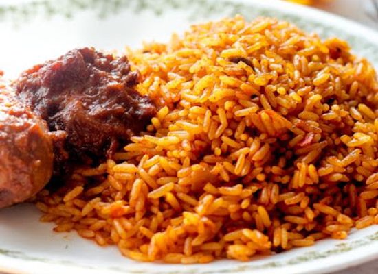 ghana/koforidua/restaurant/samrich-kitchen