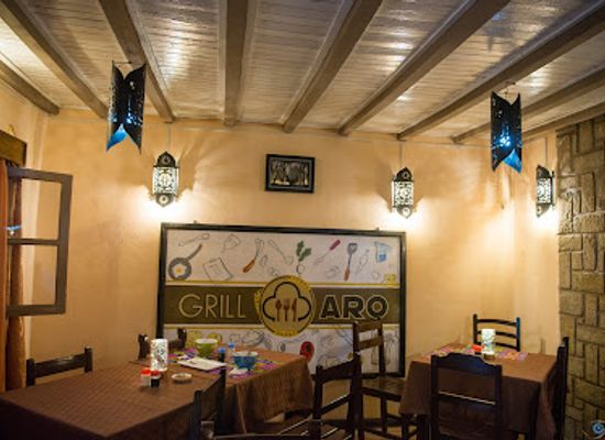 madagascar/antsirabe/restaurant/grillaro-restaurant-fast-food
