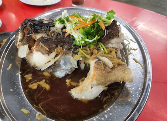 malaysia/kota-bharu/restaurant/restoran-kim-leong