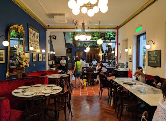 malaysia/george-town/chinatown/restaurant/hainantown-yeng-keng-nyonya-restaurant