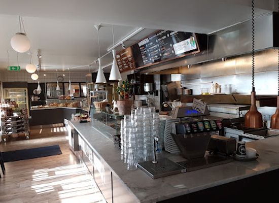 sweden/jamtland/restaurant/tages-konditori-kok-ab