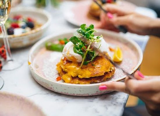 united-kingdom/london/restaurant/best-bottomless-brunch-london