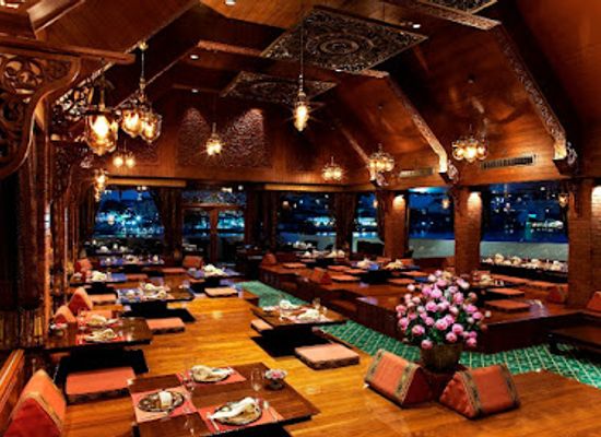 thailand/chao-phraya-river-basin/restaurant/thara-thong