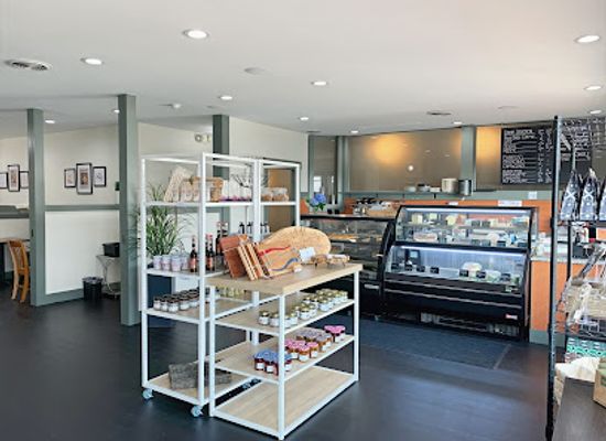 new-hampshire/laconia/restaurant/70-north-kitchen-market