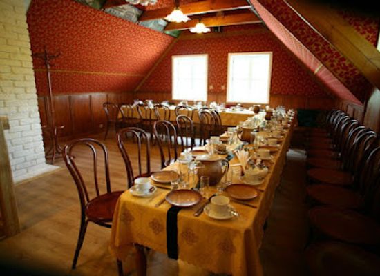 lithuania/suvalkija/restaurant/kiubete
