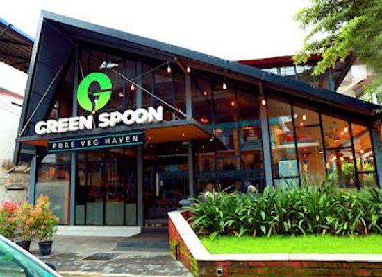 india/kochi/restaurant/green-spoon-pure-veg-haven