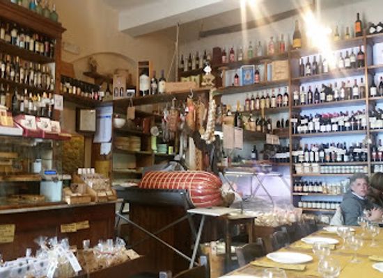 italy/garfagnana/restaurant/il-vecchio-mulino