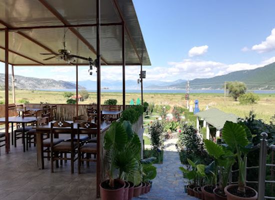 albania/devoll/restaurant/hotel-restaurant-aleksander