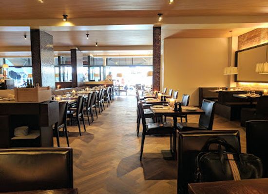 denmark/east-jutland/restaurant/grappa-aps