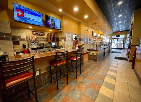 california/san-leandro/restaurant/round-table-pizza