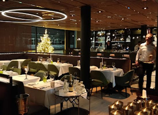 germany/dusseldorf/konigsallee/restaurant/the-grill-upper-ko