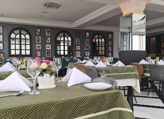 nigeria/efik/restaurant/the-ivy-league-restaurant-lounge