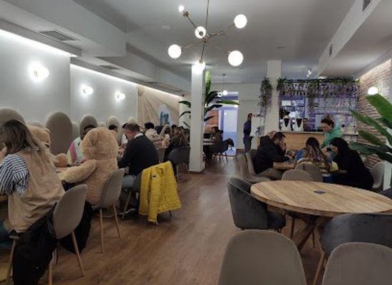 spain/madrid/chueca/restaurant/lilo-brunch-madrid-chueca