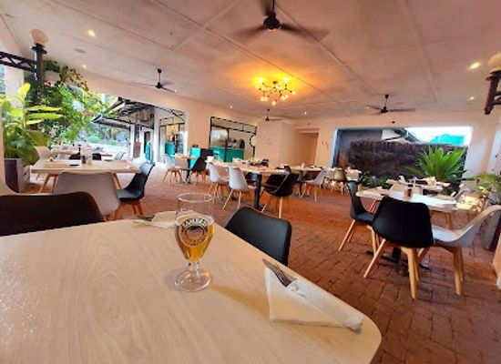 zimbabwe/lowveld/restaurant/zulu-bistro-bar