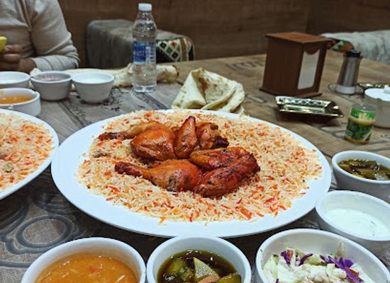 iraq/qadisiyyah/restaurant/dish-mandi-restaurant