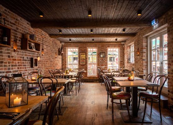 denmark/kolding/restaurant/rafaels-restaurant
