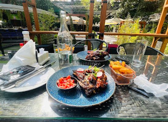 kenya/eastern-region/restaurant/oyster-bay