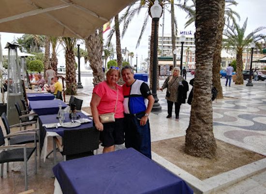 spain/alicante/restaurant/la-terraza-del-gourmet