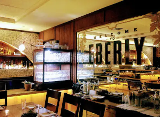 texas/central-texas/restaurant/eberly