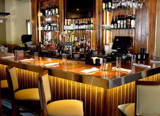 tennessee/knoxville/restaurant/harvest-bearden