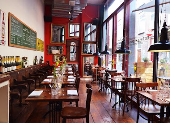 netherlands/the-hague/centrum/restaurant/bar-bistro-de-twee-heeren