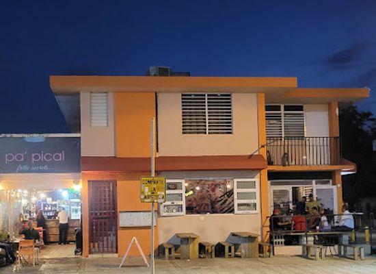 puerto-rico/carolina/isla-verde/restaurant/pa-pical