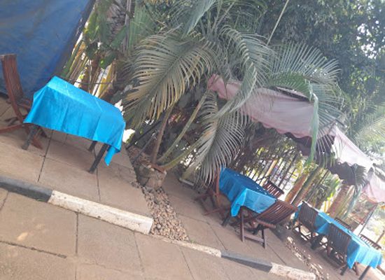 uganda/central-region/restaurant/s-s