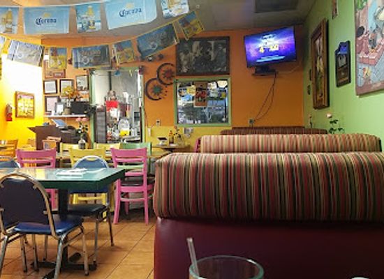 california/san-leandro/restaurant/ana-rosa-s