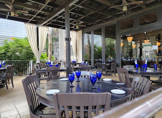 aruba/eagle-beach/restaurant/aqua-grill-aruba-fresh-seafood-and-more