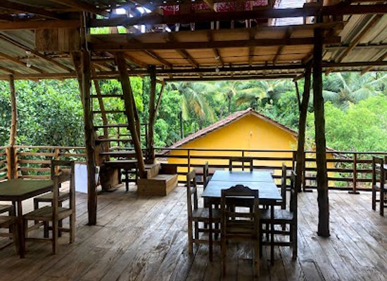 sri-lanka/dry-zone/restaurant/the-kitchen-restaurant