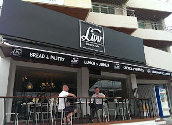 thailand/pattaya/restaurant/livv-pattaya-finest-food-drinks