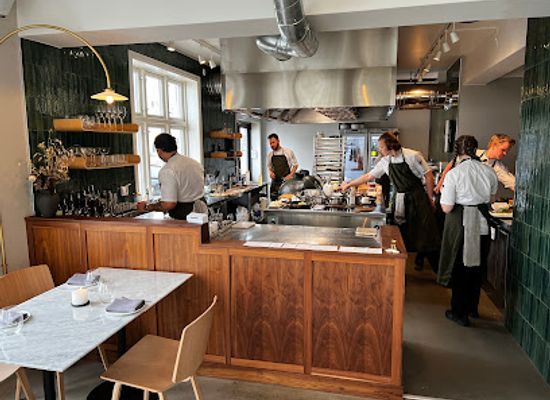 norway/rogaland/restaurant/restaurant-k2