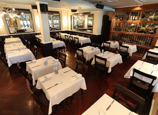 canada/quebec-city/restaurant/l-echaude