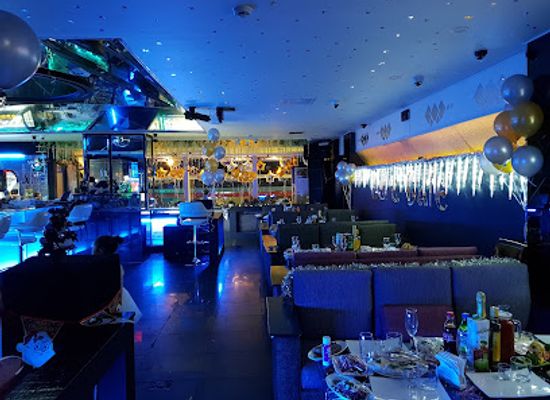 south-korea/daegu/restaurant/guru-cafe