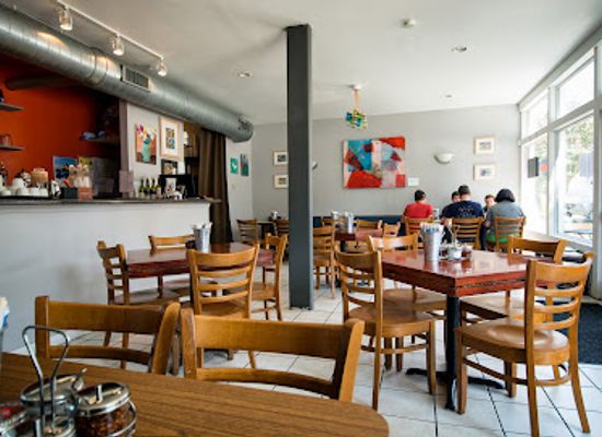 missouri/st-louis/the-loop/restaurant/fork-stix