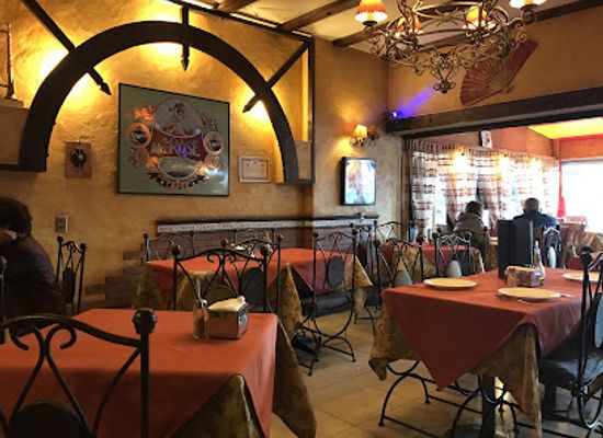 chile/vina-del-mar/restaurant/pincho-moruno-restaurant-espanol
