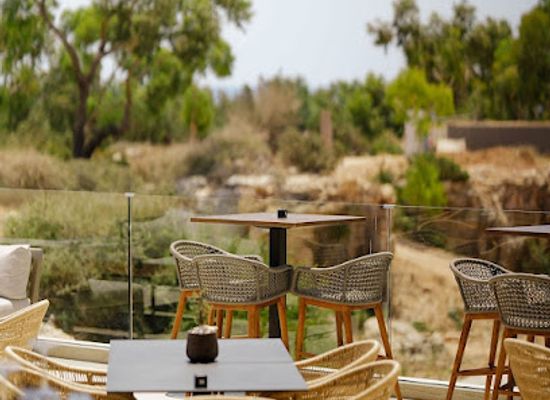 cyprus/konnoi-beach/restaurant/aoratous-restaurant