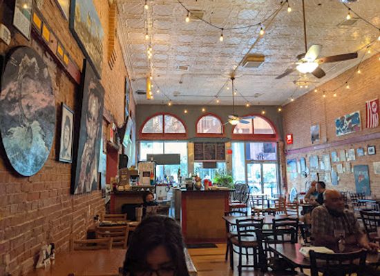 texas/el-paso/downtown-el-paso/restaurant/mac-s-downtown