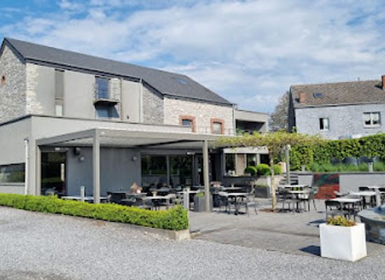 belgium/durbuy/restaurant/durbuy-o-restaurant-hotel