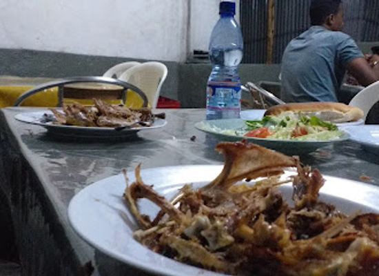ethiopia/dire-dawa/restaurant/menelaos-roast-chicken