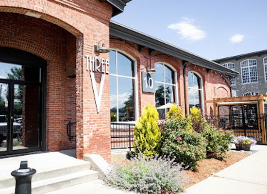 massachusetts/plymouth-county/restaurant/threev-restaurant