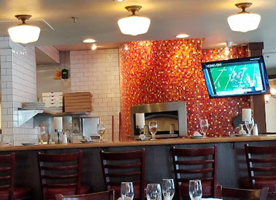 illinois/naperville/restaurant/rosebud-italian-specialties-pizzeria