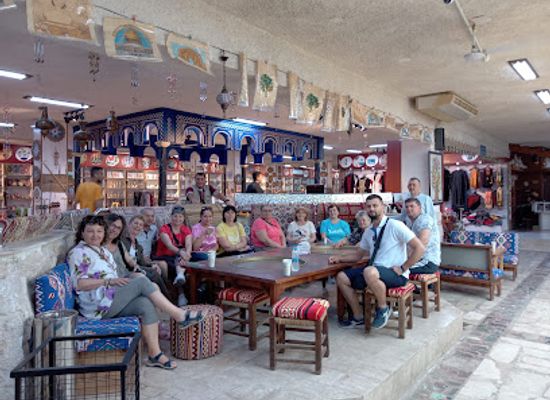 jordan/wadi-mujib/restaurant/mazayen
