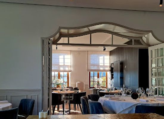 belgium/marquisate-of-franchimont/restaurant/la-roseraie